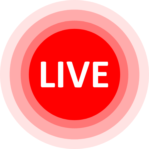 Keily Free Online